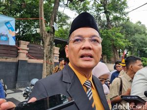 Libur Nataru, Dishub Kerahkan Petugas Awasi Jukir Liar di Tempat Wisata