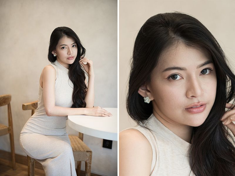 Review Lensa SG-Image 55mm f/1.8