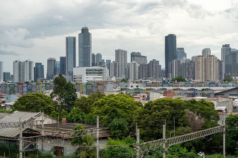 Review Tamron 25-200mm Review Tamron 25-200mm