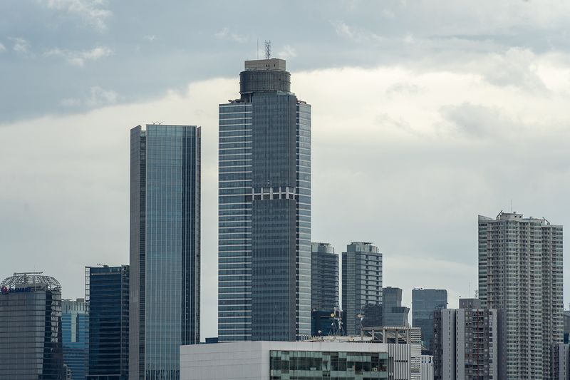 Review Tamron 25-200mm Review Tamron 25-200mm