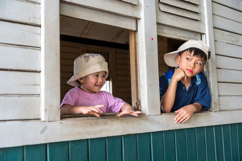 Review Tamron 25-200mm Review Tamron 25-200mm