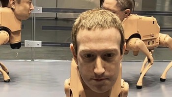 Sertifikat ini dilengkapi kode QR yang memungkinkan pembeli mengakses dan membeli NFT pendamping karya fisik tersebut. Foto: Art Basel Miami