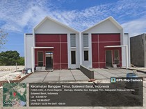 Rumah Serba Rp 173 Juta Masih Ada di Majene, Cek Daftarnya