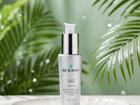 Skincare PDRN dari Rejuran