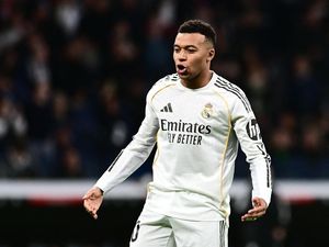 Pujian Tinggi Alonso Usai Kylian Mbappe Samai Rekor Ronaldo di Madrid
