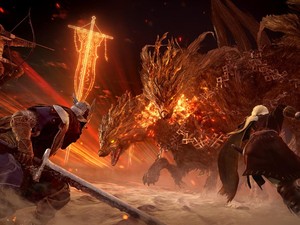 Steam Winter Sale Digelar, Ini Rekomendasi Game PC Diskon Hingga 90%