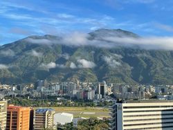 10 Tempat Paling Berbahaya di Dunia yang Haram Didatangi