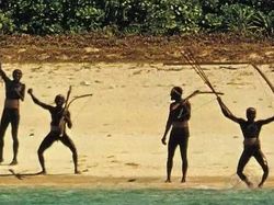 10 Tempat Paling Berbahaya di Dunia yang Haram Didatangi