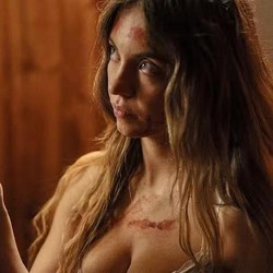 The Housemaid Sukses Besar: Sydney Sweeney Pecahkan Rekor Paul Feig