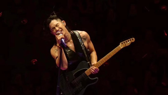 Vanness Wu