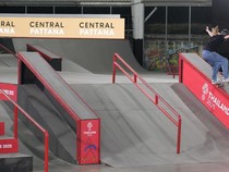 Wayan Malana, Peraih Perak SEA Games yang Pilih Indonesia daripada Australia