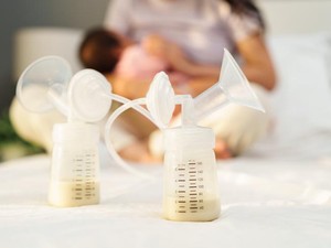 Video: IDAI Dorong Tetap Utamakan ASI untuk Bayi Korban Bencana Sumatera