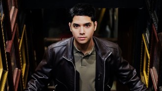 Al Ghazali Terharu Mimpi Punya Anak Perempuan dari Alyssa Daguise Terwujud