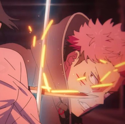 Jujutsu Kaisen Season 3 Fix Ada 12 Episode, Terakhir Tayang 26 Maret