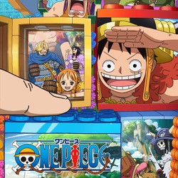 Akhir dari Era Anime Mingguan