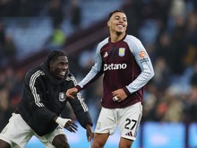 Morgan Rogers Tak Bikin Kaget Kalau Direkrut Real Madrid