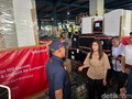 Ini Kriteria Penerima Bantuan 500 HP Bagi Korban Banjir Bandang di Aceh
