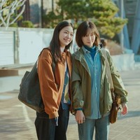 Capek Secara Emosional? Ini 10 Red Flag Pertemanan yang Sering Tak Disadari