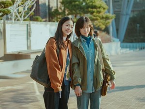 Capek Secara Emosional? Ini 10 Red Flag Pertemanan yang Sering Tak Disadari