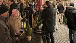 Begini Penampilan Christmas Market di Jerman yang Eksis Sejak 1434