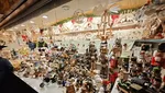 Begini Penampilan Christmas Market di Jerman yang Eksis Sejak 1434