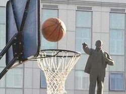 Bukan Editan Photoshop! Foto Dijepret di Waktu Tepat Bikin Melotot