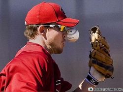 Bukan Editan Photoshop! Foto Dijepret di Waktu Tepat Bikin Melotot