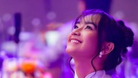Pemeriksaan Freya JKT48 Terkait Penyalahgunaan AI Hari Ini Ditunda