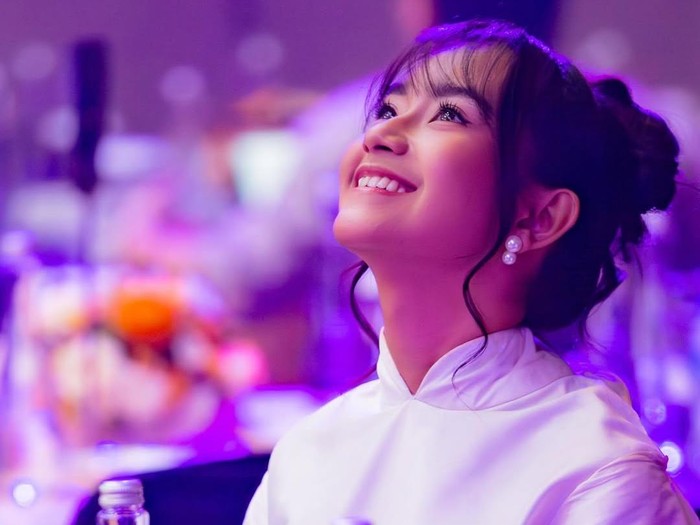 Freya JKT48 Laporkan Manipulasi AI, Polisi Mulai Selidiki Kasus Grok