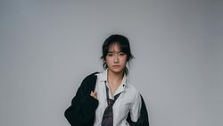 Freya Jayawardana Kapten Baru JKT48