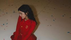 Freya Jayawardana Kapten Baru JKT48