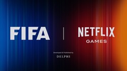 Game Sepakbola FIFA Terbaru Akan Rilis Eksklusif di Netflix