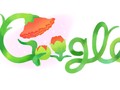 Google Doodle Hari Ini: Bunga Cantik untuk Rayakan Hari Ibu 2025