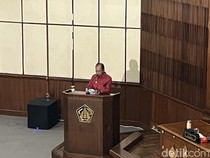 Gubernur Bali Tegaskan Perda Nominee Hanya Berlaku untuk WNA