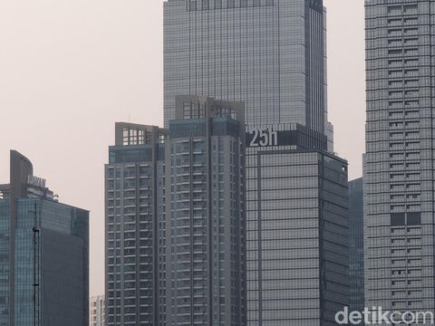 Hasil foto Motorola Edge 60 Pro