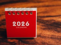 Apakah 31 Desember 2025 Libur Cuti Bersama? Ini Aturannya Menurut SKB 3 Menteri