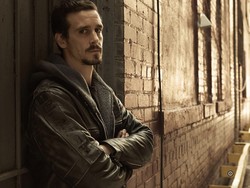 Aktor It: Chapter Two James Ransone Meninggal Dunia karena Bunuh Diri