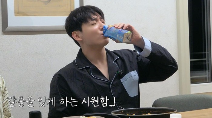 Jelajahi Swiss, Jungkook dan Jimin BTS Tampilkan Momen Santai di Perjalanan