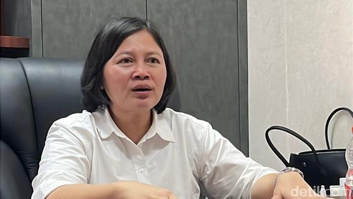 Polda Jatim: Laki-laki Malah Jarang Dihadirkan Saat Sosialisasi KDRT