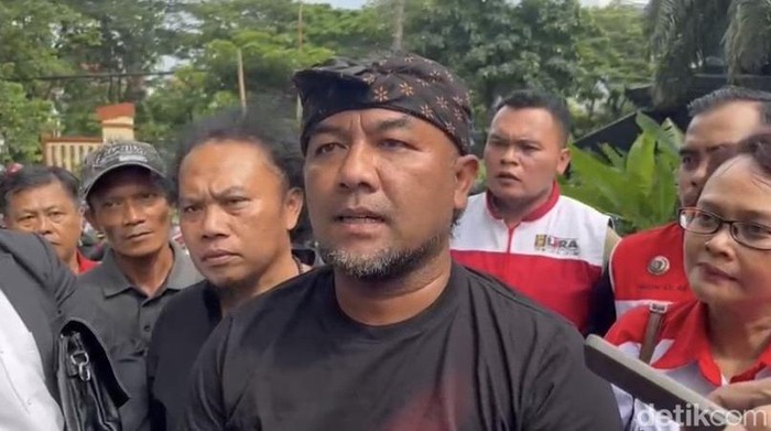 Keluarga Mahasiswi UMM Minta Bripka AS Dijerat Pasal Pembunuhan Berencana