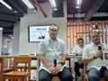 Dana, Faktor Periset Indonesia Kalah Bersaing