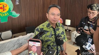 Suplai Insulin Terhambat, Anak-anak Diabetes di Pengungsian Terancam Koma