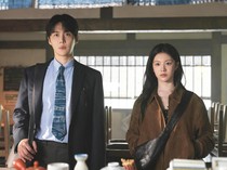 Video Countdown Ketemu Kim Seon Ho dan Go Youn Jung di Jakarta