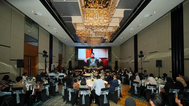 Launching Sekala