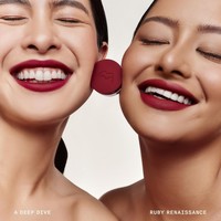 Rekomendasi 7 Lipstik Merah Terbaru untuk Natal dan Tahun Baru 2026