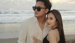 Mahalini Makin Cinta Rizky Febian, Ini Alasannya