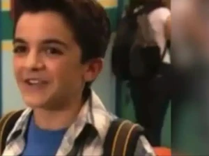 Jungkir Balik Hidup Selebriti Cilik Hollywood, Kini Bak Gelandangan