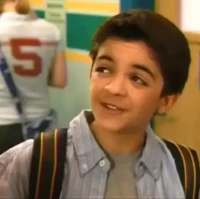 Most Popular Sepekan: Kisah Tylor Chase, Bintang Nickelodeon Jadi Gelandangan