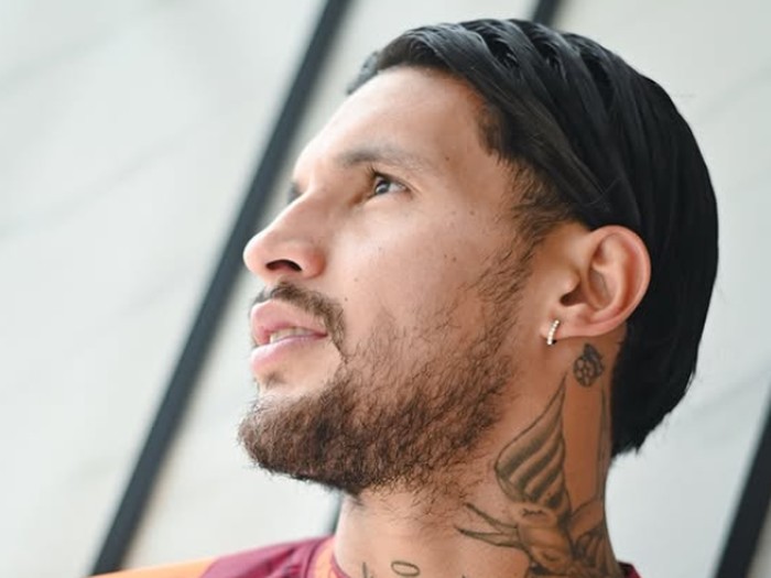 Menjelang paruh musim Super League 2025/2026, Borneo FC mulai bergerak aktif di bursa transfer. Bahkan sudah ada satu nama yang resmi bergabung yakni  Marcos Astina.