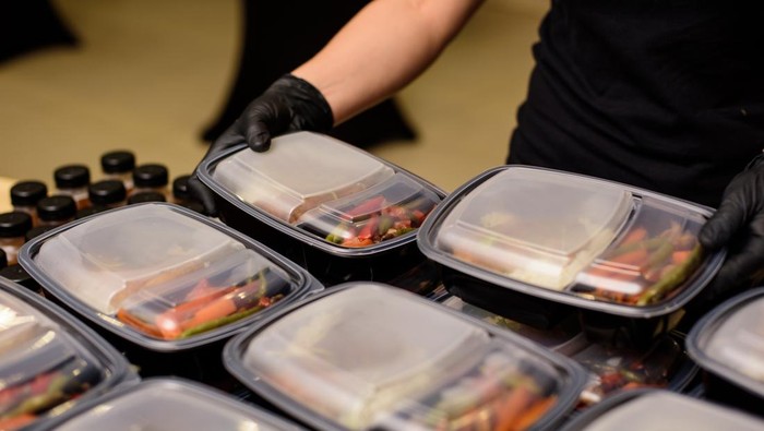 Alasan BGN Tetap Salurkan MBG Meski Libur Sekolah